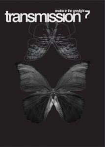 trans_7_cover