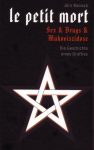 Buchcover von le petit mort