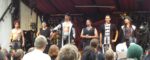 saltatio mortis 2 saltatio mortis 2