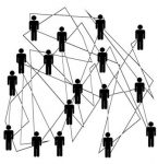 netzwerk