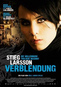 verblendung