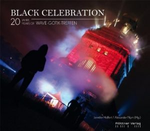 Black Celebration - Ploettner Verlag Black Celebration - Ploettner Verlag