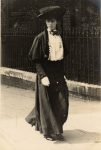 London 1906