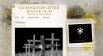Gedankensplitter