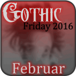 Gothic-Friday-2016-Februar