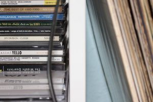 Gabrielle CDs und LPs