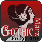 Gothic-Friday-2016-Maerz