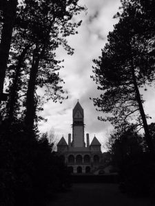 Ronny Rabe - Suedfriedhof Leipzig