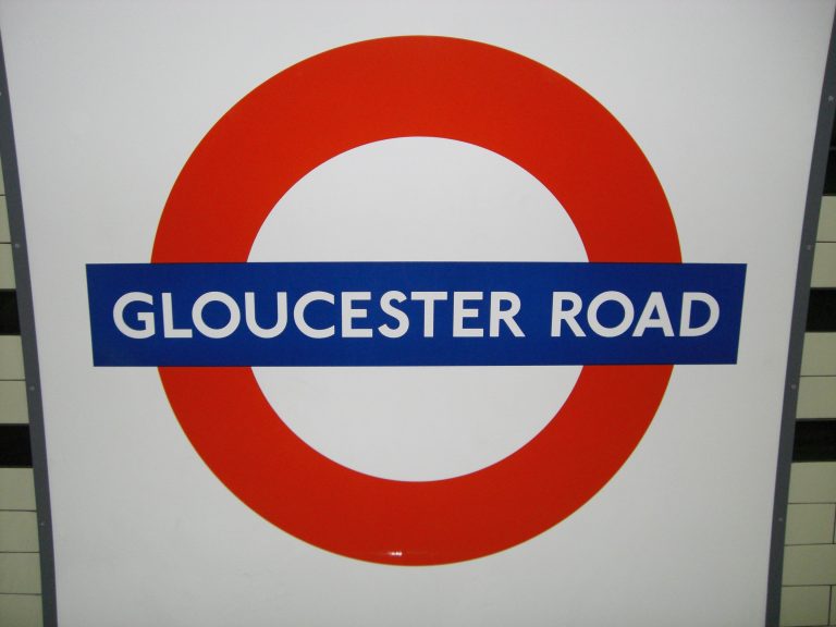 London – Meine Rückkehr nach 15 Jahren