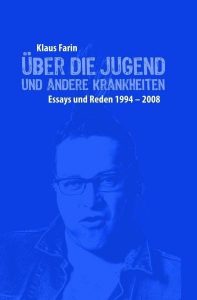 uber-die-jugend-und-andere-krankheiten