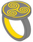 473px-roissy_triskelion_iron_ring_signet 473px-roissy_triskelion_iron_ring_signet