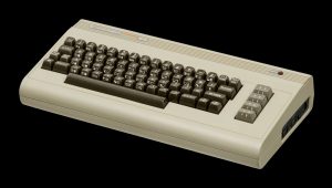 C64