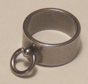 Ring der O