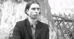 Screenshot - Cornelius Brach