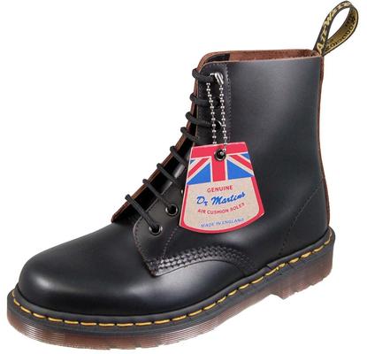 martens online shop