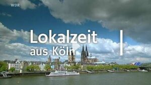lokalzeit aus koeln