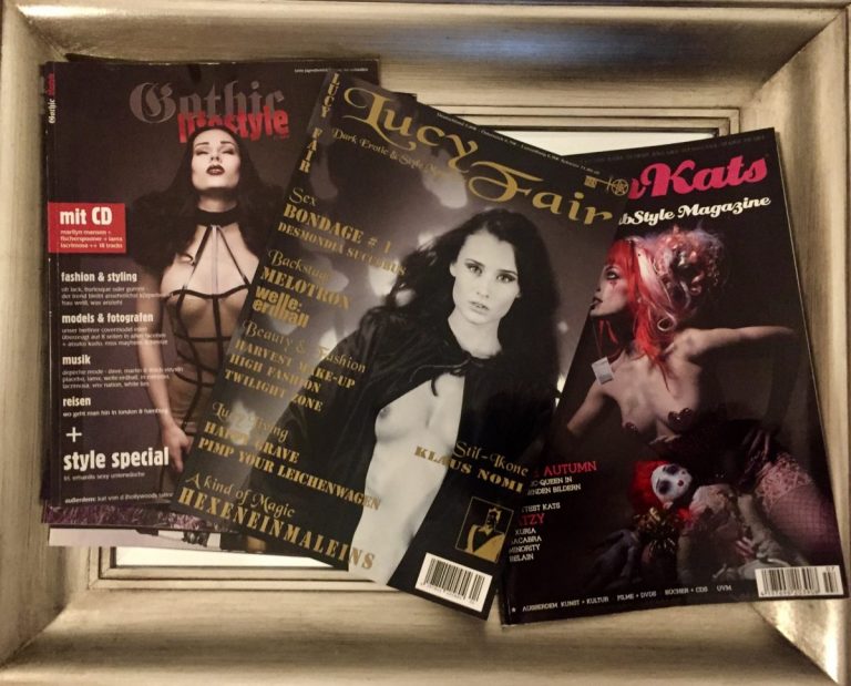 Gothic-Magazine-Sex-Sells