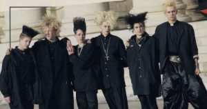 Wave ist eine Lebenseinstellung