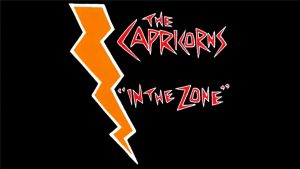 The Capricorns