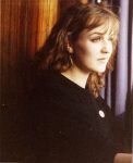 Melissa 1988