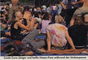 rock am see 89 toten hosen fans