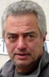 Thomas Schmitt Bild von Thomas Schmitt