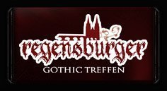 Regensburger Gothic Treffen