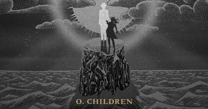 O.Children