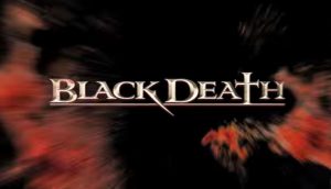 Screenshot - Black Death Trailer