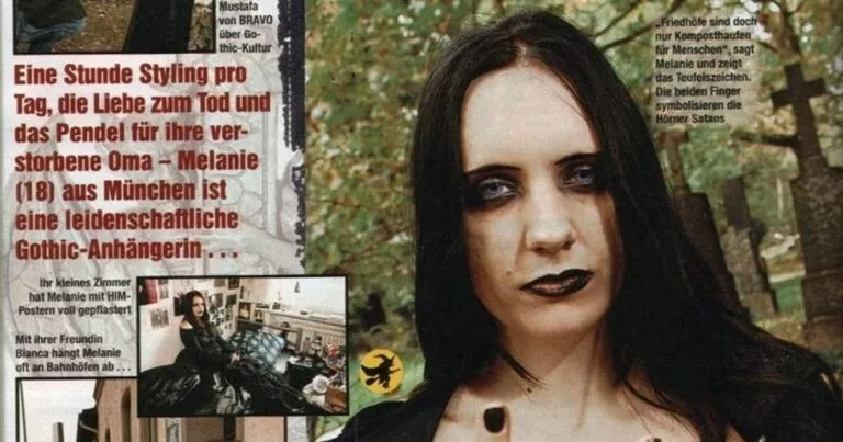 Ein Leben für den Tod - Teaser