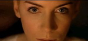 Screenshot - Here comes the Rain again