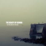 Beauty of Gemina - At the End of the Sea