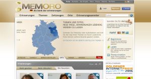Memoro