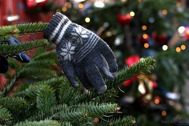 Weihnachten