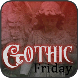 Gothic Friday 256x256