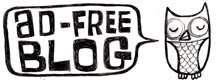 adfreebutton2 adfreebutton2