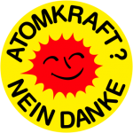 Atomkraft? Nein Danke!