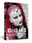 Gothic 3