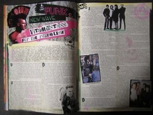 New-Wave-Bericht-im-KULT-Magazin