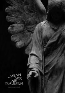 Marcus Rietzsch Bildband