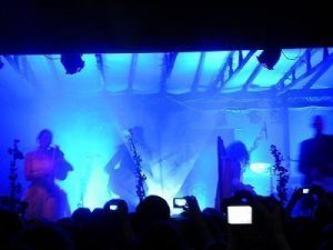 WGT 2011