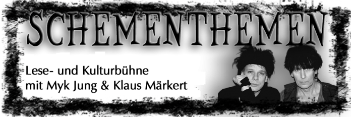 Schementheme Banner