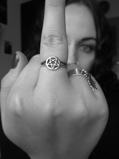 Gothic Friday Juli – Resümee