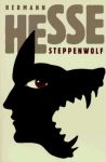 Hermann Hesse - Steppenwolf
