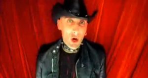 Lucyfire - Video Screenshot