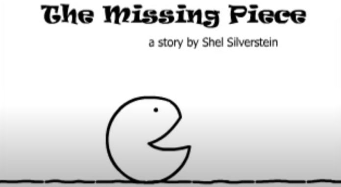 Missing Piece