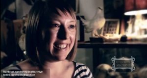 Screenshot Joanna Ebenstein