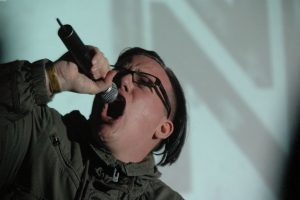 Thomas Rainer - Amphi 2008 - Tobikult