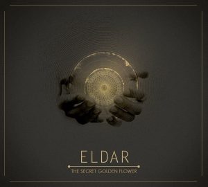 Eldar - The Secret Golden Flower