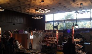 Esoterikmesse in Köln